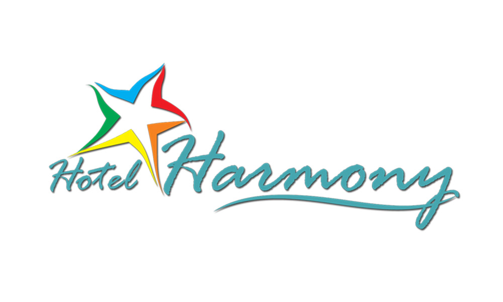 Hotel Harmony logo