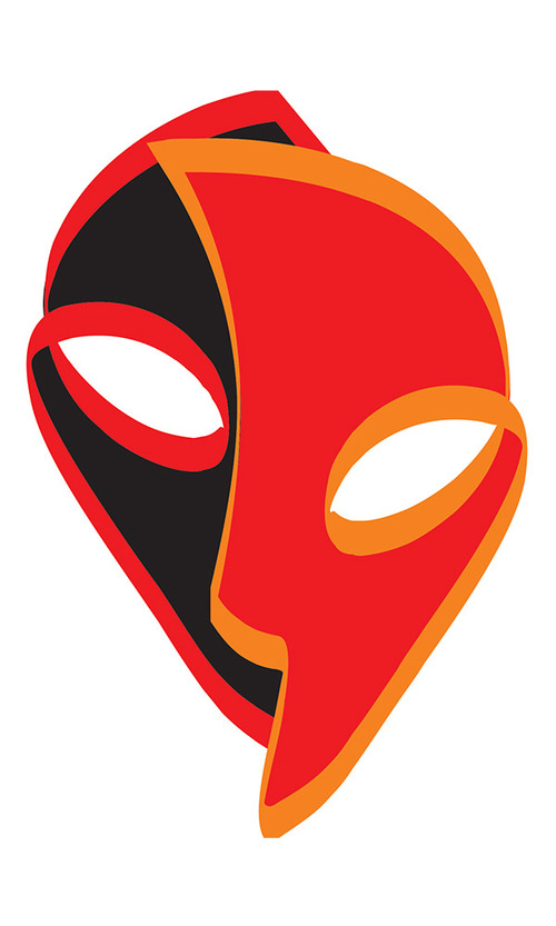 Kosova InFest logo